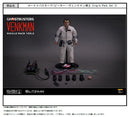 Ghostbusters BLITZWAY JAPAN Peter Venkman Single Pack Ver. 2