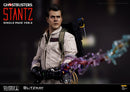 Ghostbusters BLITZWAY JAPAN Raymond Stantz Single Pack Ver. 2