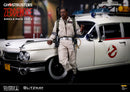 Ghostbusters BLITZWAY JAPAN Winston Zeddemore Single Pack Ver. 2