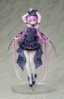 rurudo Movic Eve Joker Ver.