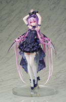 rurudo Movic Eve Joker Ver.