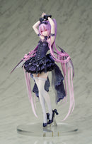 rurudo Movic Eve Joker Ver.