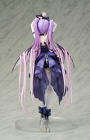 rurudo Movic Eve Joker Ver.