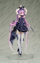 rurudo Movic Eve Joker Ver.