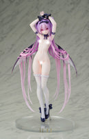 rurudo Movic Eve Joker Ver.