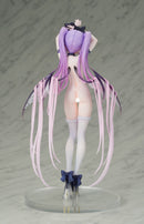 rurudo Movic Eve Joker Ver.