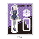 Girls Band Cry Sync Innovation Acrylic Stand