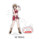 Hatsune Miku & Piapro Characters Sync Innovation Acrylic Stand