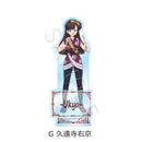 Ranma 1/2 Sync Innovation Acrylic Stand (G-L)