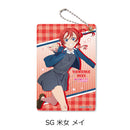 Love Live! Superstar!! Sync Innovation Vol. 4 Pass Case
