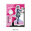 Girls Band Cry Sync Innovation Vol. 3 Acrylic Stand