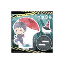 Kaiju No. 8 Algernon Product Kasakko Acrylic Stand