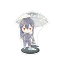 Kaiju No. 8 Algernon Product Kasakko Acrylic Stand