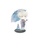 Kaiju No. 8 Algernon Product Kasakko Acrylic Stand