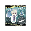 Kaiju No. 8 Algernon Product Kasakko Acrylic Stand