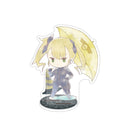 Kaiju No. 8 Algernon Product Kasakko Acrylic Stand