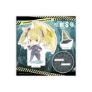 Kaiju No. 8 Algernon Product Kasakko Acrylic Stand