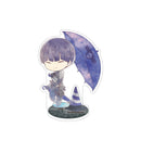 Kaiju No. 8 Algernon Product Kasakko Acrylic Stand