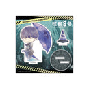 Kaiju No. 8 Algernon Product Kasakko Acrylic Stand