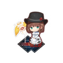 Fate/Grand Order Algernon Product CharaToria  Acrylic Stand (1-10 Selection)