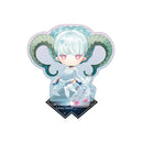 Fate/Grand Order Algernon Product CharaToria Acrylic Stand  (1-10 Selection)