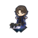 Fate/Grand Order Algernon Product CharaToria Acrylic Stand  (1-10 Selection)