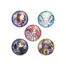 Fate/Grand Order Algernon Product CharaToria Can Vol.12 (1 Random)