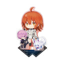 Fate/Grand Order Algernon Product CharaToria Acrylic Stand