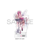 Goddess of Victory: Nikke Algernon Product Acrylic Stand Dorothy: Nostalgia