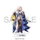 Goddess of Victory: Nikke Algernon Product Acrylic Stand (1-4 Selection)