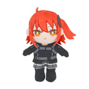 Fate/Grand Order Algernon Product DOLL x TAILOR