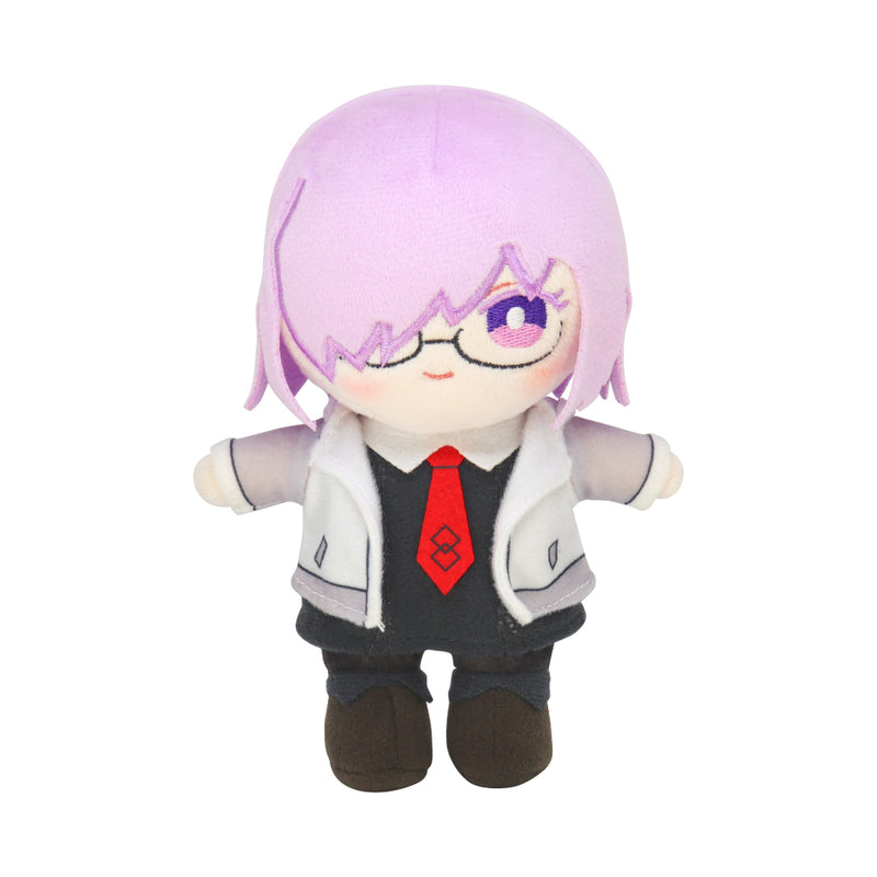 Fate/Grand Order Algernon Product DOLL x TAILOR