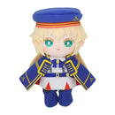 Fate/Grand Order Algernon Product DOLL x TAILOR
