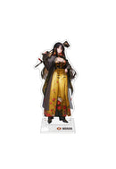 Goddess of Victory: Nikke Algernon Product Acrylic Stand