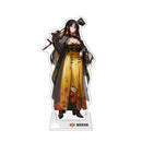 Goddess of Victory: Nikke Algernon Product Acrylic Stand