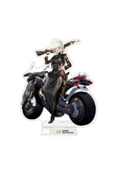 Goddess of Victory: Nikke Algernon Product Acrylic Stand
