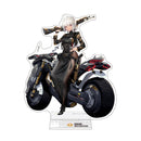Goddess of Victory: Nikke Algernon Product Acrylic Stand