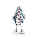 Goddess of Victory: Nikke Algernon Product Acrylic Stand