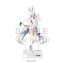 Goddess of Victory: Nikke Algernon Product Acrylic Stand