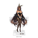 Goddess of Victory: Nikke Algernon Product Acrylic Stand