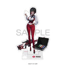 Goddess of Victory: Nikke Algernon Product Acrylic Stand