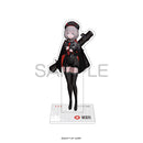 Goddess of Victory: Nikke Algernon Product Acrylic Stand