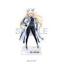 Goddess of Victory: Nikke Algernon Product Acrylic Stand