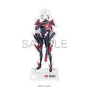 Goddess of Victory: Nikke Algernon Product Acrylic Stand