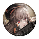 Goddess of Victory: Nikke Algernon Product BURST COLLECTION Can Badge Vol. 1
