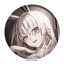 Goddess of Victory: Nikke Algernon Product BURST COLLECTION Can Badge Vol. 1