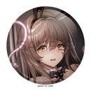 Goddess of Victory: Nikke Algernon Product BURST COLLECTION Can Badge Vol. 1