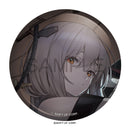 Goddess of Victory: Nikke Algernon Product BURST COLLECTION Can Badge Vol. 1