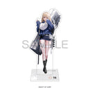 Goddess of Victory: Nikke Algernon Product Acrylic Stand