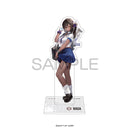 Goddess of Victory: Nikke Algernon Product Acrylic Stand